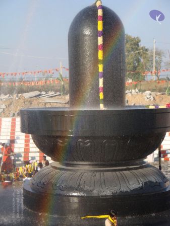 20090102 Photo 1022 1CZgjODDDe8ReSez9-N9klRkV E8zm57H.JPG