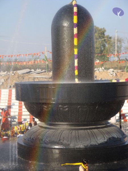 File:20090102 Photo 1022 1CZgjODDDe8ReSez9-N9klRkV E8zm57H.JPG