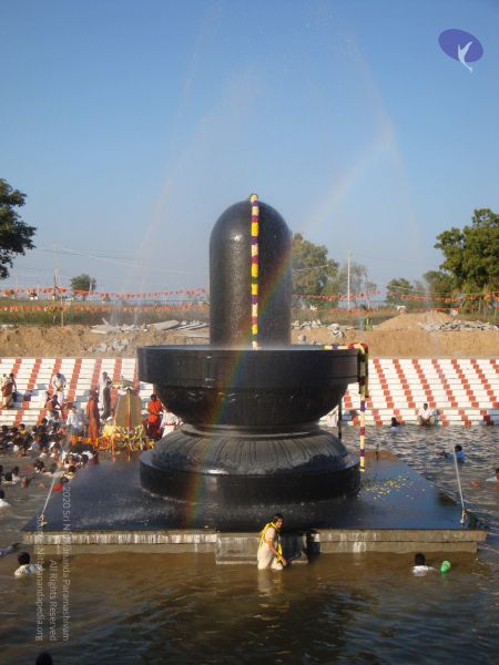 File:20090102 Photo 1023 1624pCw-UqE1XEMrPAcOSgtAYHcXzOwbj.JPG