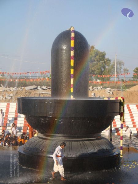 File:20090102 Photo 1025 1sfoPjclN30- HK3GuWwKHTJokjDOBF7R.JPG