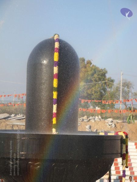 File:20090102 Photo 1028 1P7vUM~vhwopvc-3LdcY3 2V-YqPsWoJ.JPG