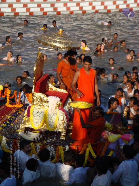 File:20090102 Photo 1030 1boHrQgpAdIJ22FQGbXw5Oy-VXS9rdJX0.JPG