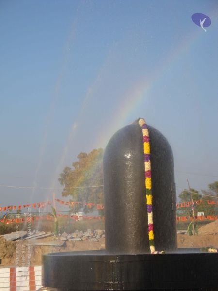 File:20090102 Photo 1032 1VRPEqbTkctVEO l3u0vM2ZcdEoRsdUd9.JPG