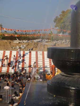 20090102 Photo 1033 1-ZEXmXZDRLS2BoOO90SPSvBq9SANOIX1.JPG