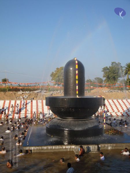 File:20090102 Photo 1034 1k26VhjjmJGAK-oY9zOBDWibKgyXNzOpp.JPG