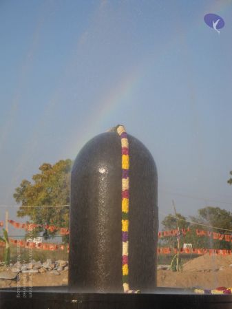 20090102 Photo 1035 1HWUH9QOHyQN9DdBtMQlr64ZFxGuJzEEe.JPG