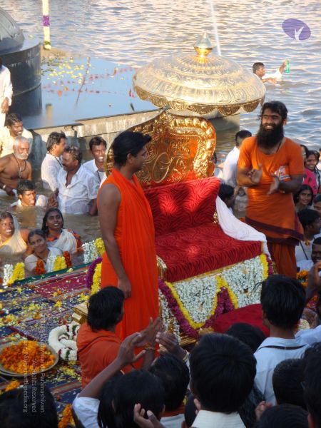 File:20090102 Photo 1037 1DFwcheGNQGby0S4nCAkYouCZmAKN7c3i.JPG