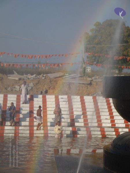 File:20090102 Photo 1038 1-FOTWjDUUkAH5Hk2FfYoo73QeKNBsfEZ.JPG