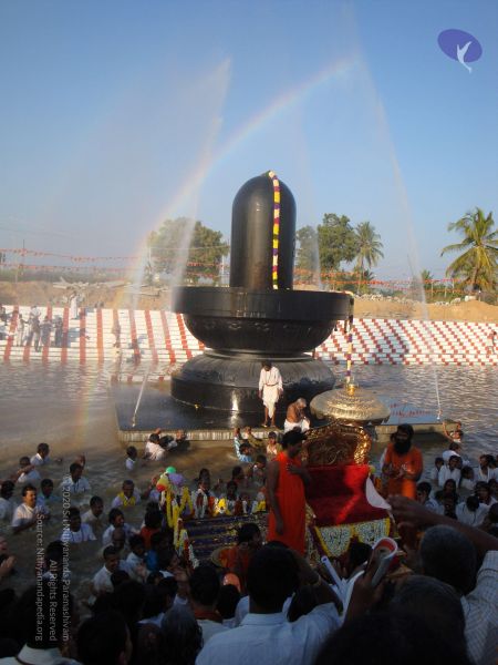 File:20090102 Photo 1040 1bGnwK7WePLU7n6BzI2zojvGlE5MM96ta.JPG