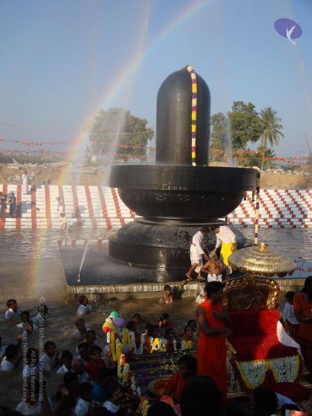 File:20090102 Photo 1043 1P2pIKCjkQWKqweFjsBafYM7pKmP0k83u.JPG