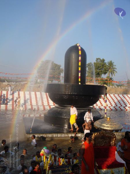 File:20090102 Photo 1044 15HcWqLlQmEMLEd FU0xLvzMCQ5TkvtT5.JPG