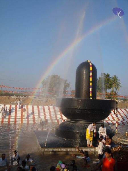 File:20090102 Photo 1045 1 lIRkKzh4oXFwql8lhzkinQLWdNsDRkW.JPG