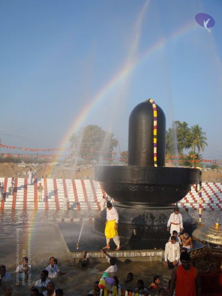 File:20090102 Photo 1047 1XO3xOpQOrsH5TNowsuCETEyS93q47gyy.JPG