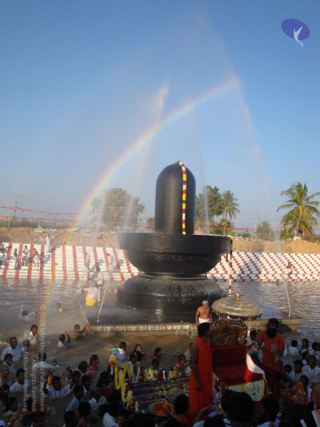 File:20090102 Photo 1049 1SE0gMixegwqM JUVKyu4CuBD4v kwMYy.JPG