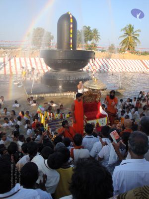 20090102 Photo 1053 1lOKAuR RPE-G4s7CYDUfpgejaWwQmDqW.JPG