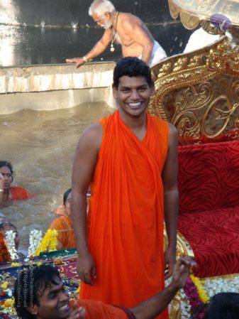 20090102 Photo 1054 1DgUsIy1cAdqZxIW FzufbbFtPS0V3kjE.JPG