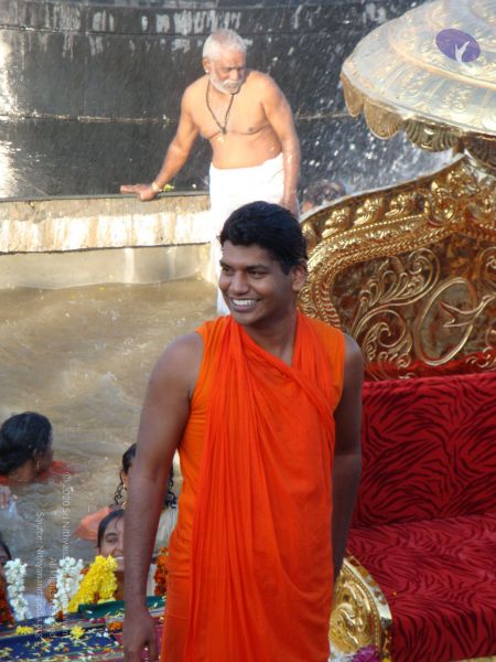 File:20090102 Photo 1055 165yVXEocy ZX2JPz64K0kq-atzeZLDUi.JPG