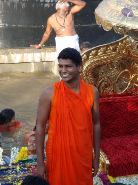 File:20090102 Photo 1056 1sIvX2MUUPk AjeBSaV9Bgz2w3ZQ7xVuJ.JPG