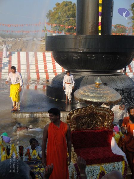 File:20090102 Photo 1057 1xTYM06zQjlSdBXnSnu dW6rILIoB120l.JPG