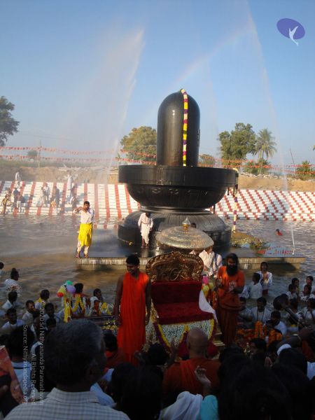 File:20090102 Photo 1058 1fNoRp0t4kqkbnJAtT6ZiINuK8NoMvfdV.JPG