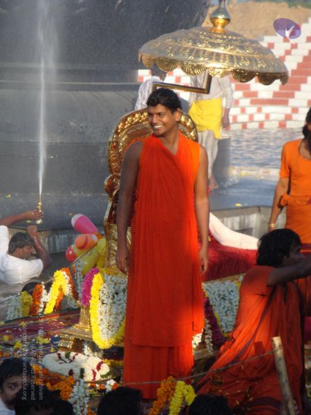 File:20090102 Photo 1060 1VDi9Qp6HDx gkD3zF9M2n9LA w-cwWj2.JPG