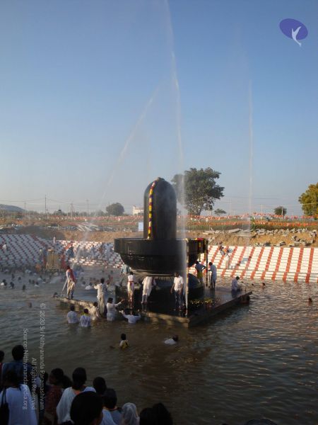 File:20090102 Photo 1061 1c4Iyu56slNmhm3-ZwA7QzfMZED38S1PD.JPG