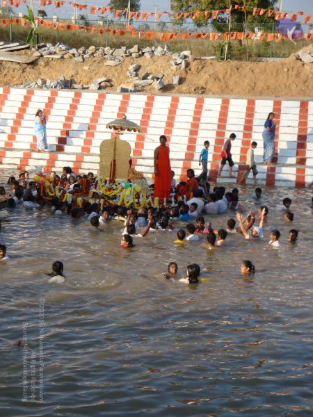 File:20090102 Photo 1062 1B0m9wWAswQM0C45L PhDjrXA38XcP6YG.JPG