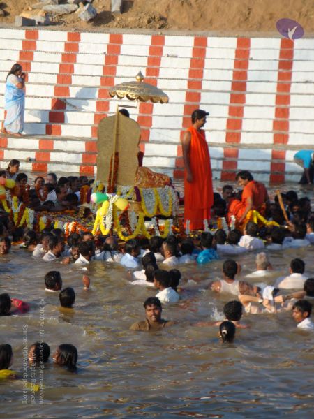 File:20090102 Photo 1063 1JLg5cwKrvLvCn651Es1G8Q 4plbmLmQk.JPG