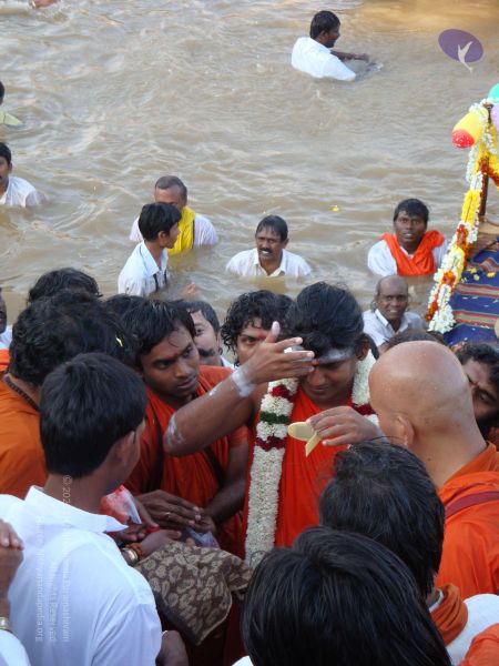 File:20090102 Photo 1064 1-xcr3ON1y77kZyHBL4GZCUfkCna5Ylrp.JPG