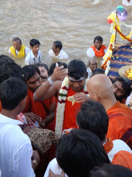 File:20090102 Photo 1065 1HuYXyadmW8jeg6lnX1R5xpAIw5rsNirO.JPG