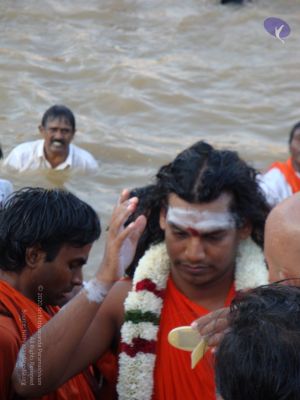 20090102 Photo 1066 1JQtxYAULDBKC580jQbLy8rduDOkSkRES.JPG