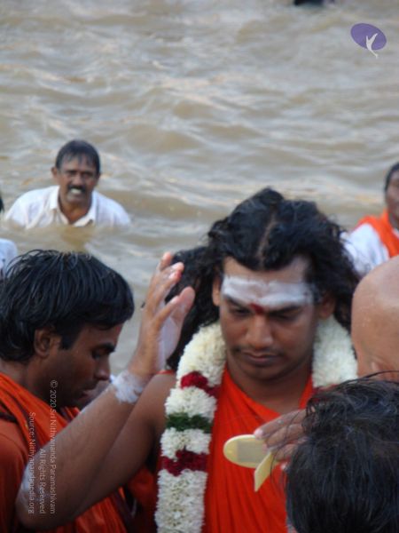 File:20090102 Photo 1066 1JQtxYAULDBKC580jQbLy8rduDOkSkRES.JPG