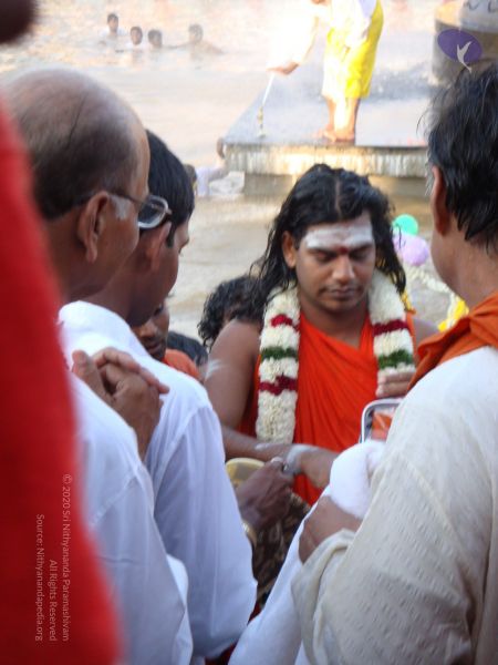 File:20090102 Photo 1069 1AQMOS QFDlkay oQ0UzPagZYMDM-DYXB.JPG