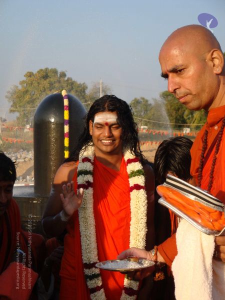 File:20090102 Photo 1072 1awo5BaJWd gdqqqpqgss60rIEsA5jzpx.JPG