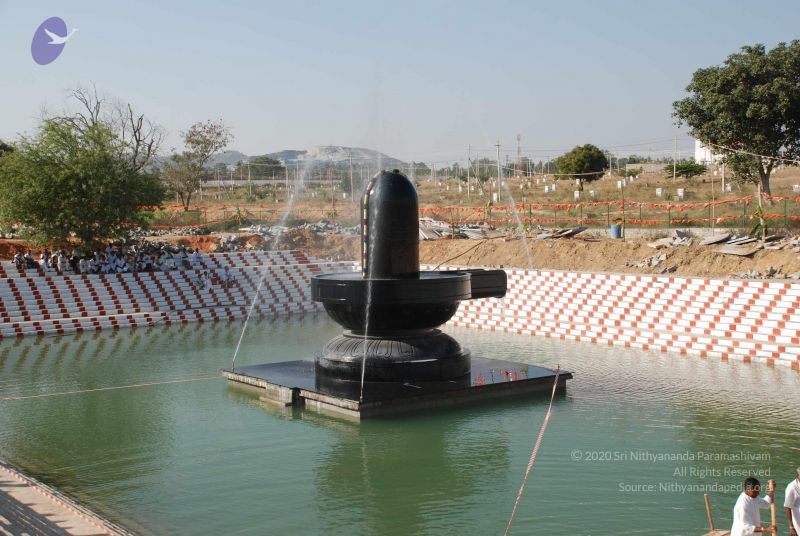 File:20090102 Photo 1074 18kAaIbjg4f5FeWDax2UNpUs-XOQu18lT.JPG