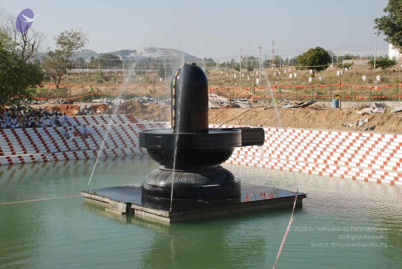 File:20090102 Photo 1075 1tdDv5PTZMO261jo4dPy1Bz594AVG4drr.JPG