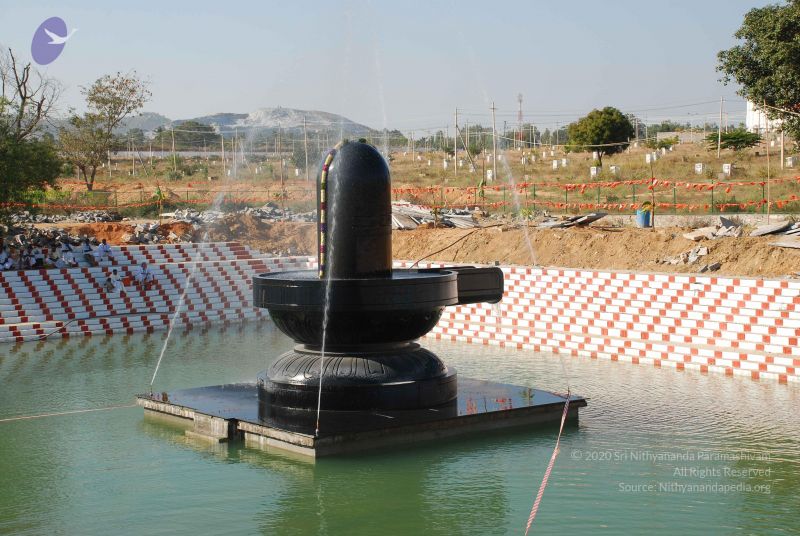 File:20090102 Photo 1076 1PZTIOa Y8JMTe1Wpyl8lvaKsR510mmrd.JPG