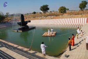 20090102 Photo 1077 1A2j3D3MRp135H2D4Fdw14JS-sjOZJx24.JPG