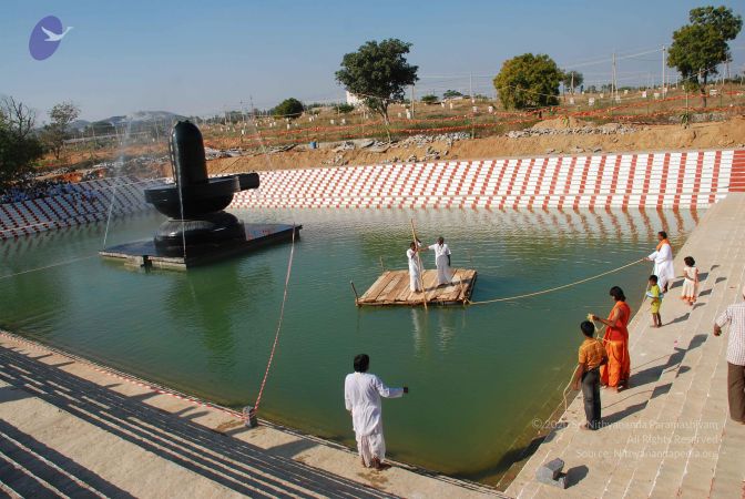 20090102 Photo 1077 1A2j3D3MRp135H2D4Fdw14JS-sjOZJx24.JPG