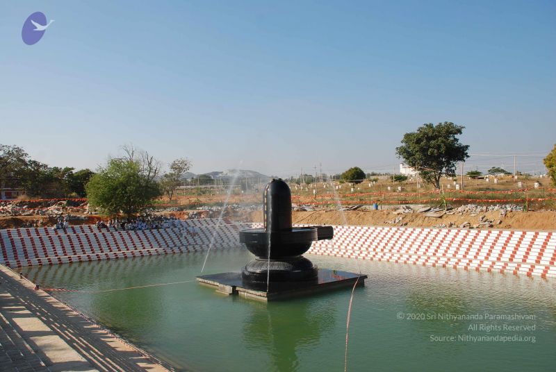 File:20090102 Photo 1078 1H6Qxo9lJ5P3SRR-N49gRitNgHL0C0MDs.JPG