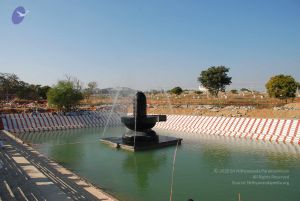 20090102 Photo 1079 1h2y Tx3bLda8nFgSBq4CjGPvhIZAyX6t.JPG