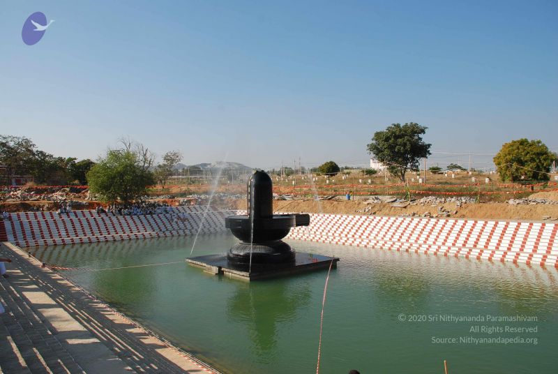 File:20090102 Photo 1079 1h2y Tx3bLda8nFgSBq4CjGPvhIZAyX6t.JPG