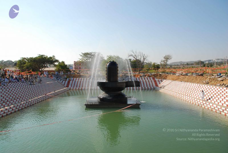 File:20090102 Photo 1080 1rEqDRQSMUP6xgI0nMFnCtIDuN4sCr6rs.JPG