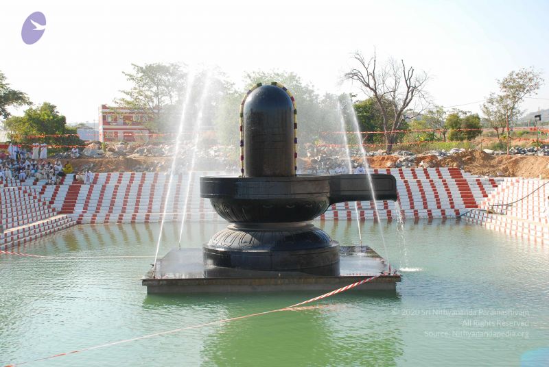 File:20090102 Photo 1082 1013A-7GyXWGihI8lyug Uy6UGYaL4E5T.JPG