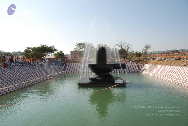 File:20090102 Photo 1084 1egCWan-xO w-wWh524MN51DHqglsxwJy.JPG