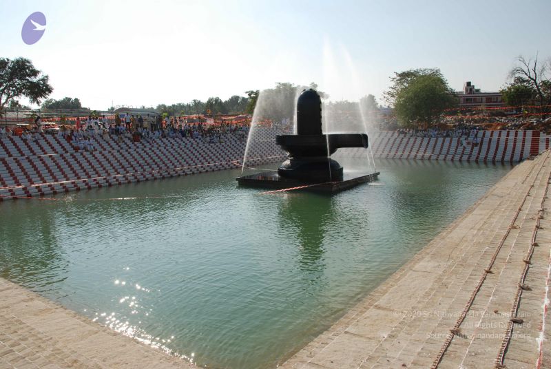 File:20090102 Photo 1086 1c4Qr3A8mQe5K5cvQI7mwDhTFOq3IY3Ss.JPG