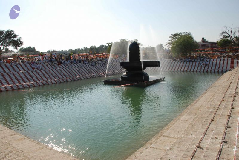 File:20090102 Photo 1087 1g6uJM YUnSTE3ykPR7uwYDiB41yukqAB.JPG