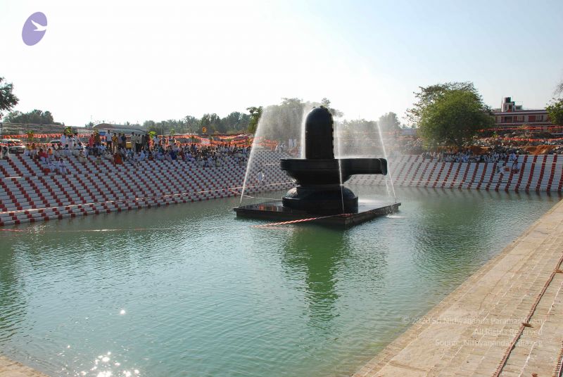 File:20090102 Photo 1088 1 3J90saUZ5rAZ2kHmGKIZbkv9zSMIqxO.JPG