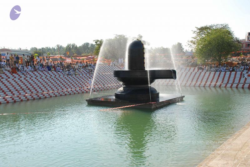 File:20090102 Photo 1089 1qdCYGSEXwvNMDYjt1lbu25Vbspg10c5U.JPG