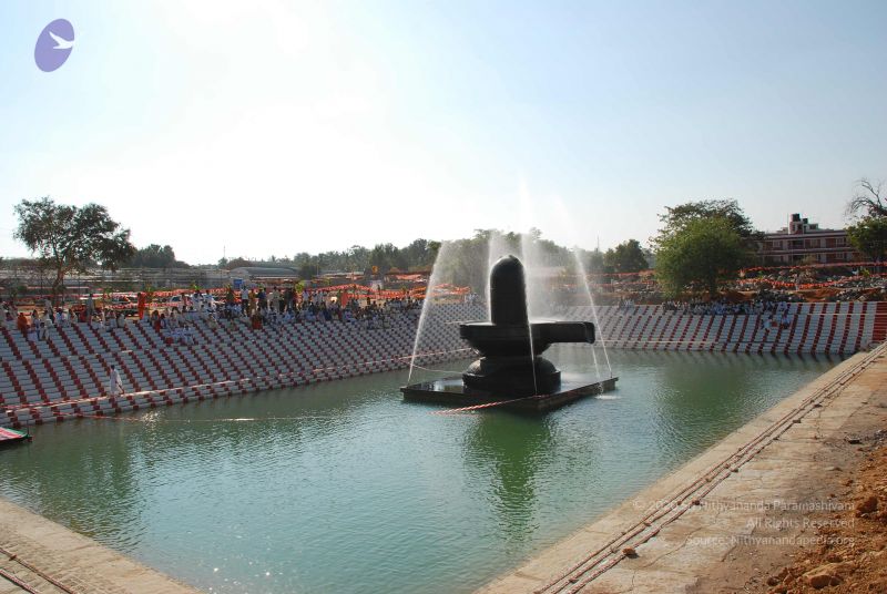 File:20090102 Photo 1090 1ywpeDzmXlklrea7qDqvs4U5etUnnfzMz.JPG